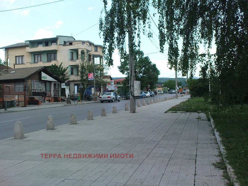 Продава  Парцел град София , гр. Нови Искър , 840 кв.м | 60678613