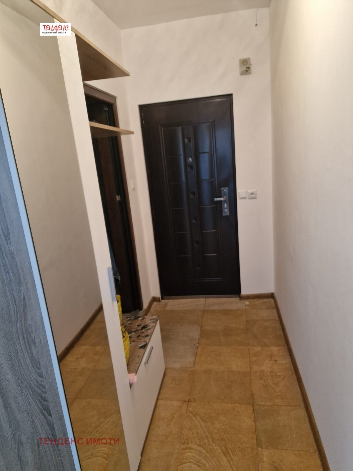 Продава 2-СТАЕН, гр. Кърджали, Възрожденци, снимка 6 - Апартаменти - 54675858