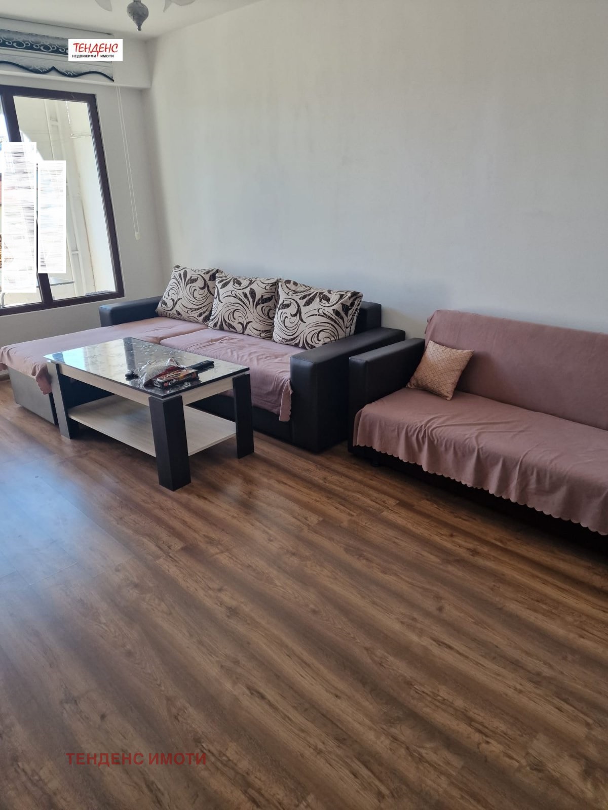Продава 2-СТАЕН, гр. Кърджали, Възрожденци, снимка 9 - Апартаменти - 54675858