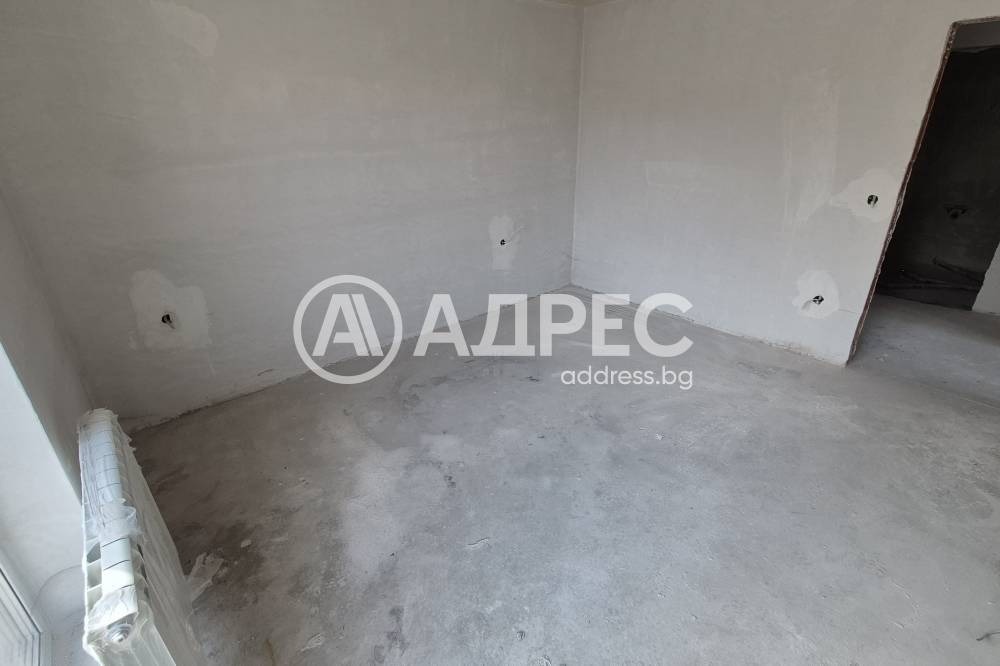 Продава 2-СТАЕН, гр. София, Павлово, снимка 8 - Апартаменти - 55455980