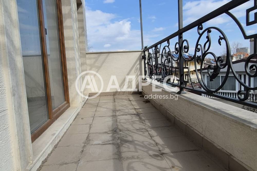 Продава 2-СТАЕН, гр. София, Павлово, снимка 11 - Апартаменти - 55455980