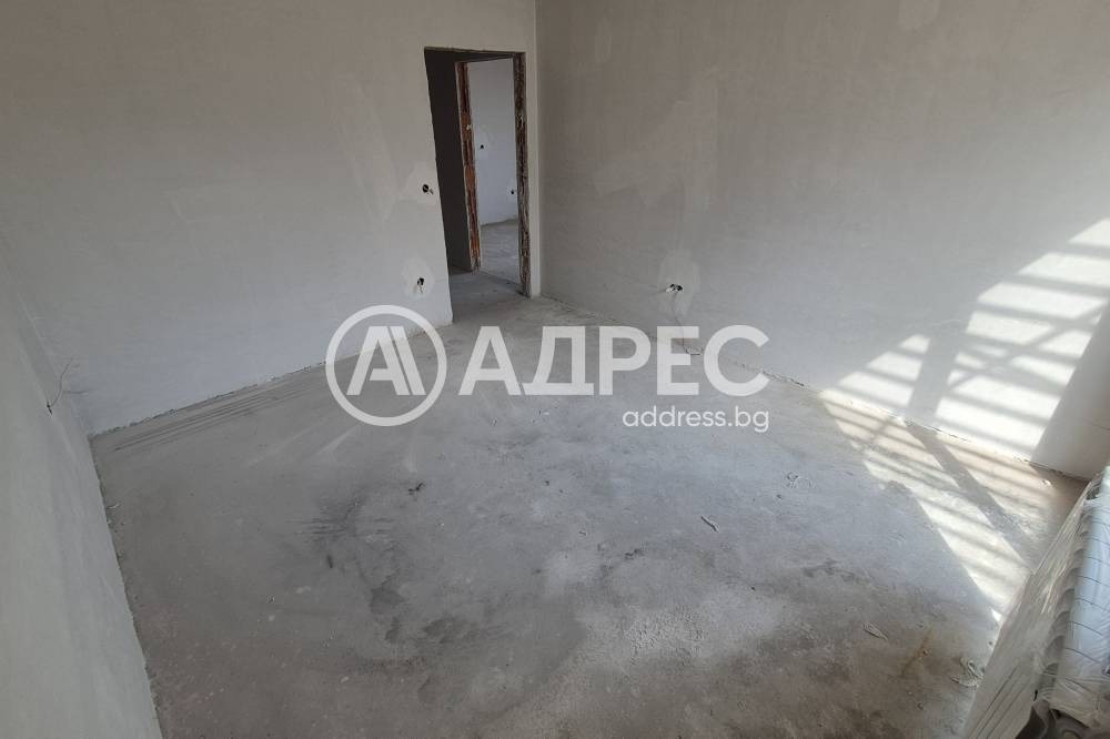 Продава 2-СТАЕН, гр. София, Павлово, снимка 7 - Апартаменти - 55455980