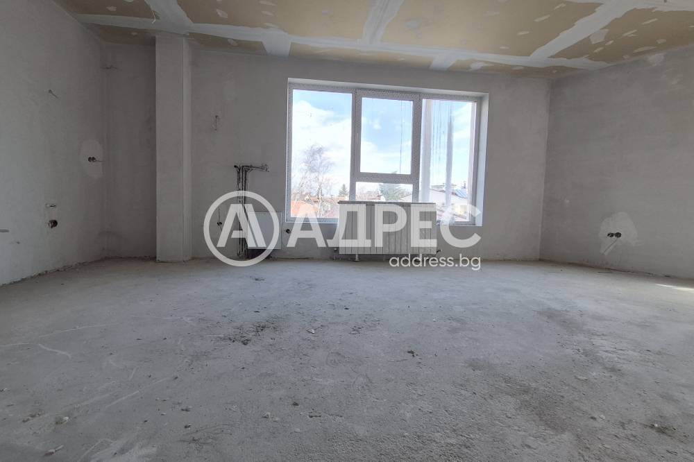 Продава 2-СТАЕН, гр. София, Павлово, снимка 3 - Апартаменти - 55455980