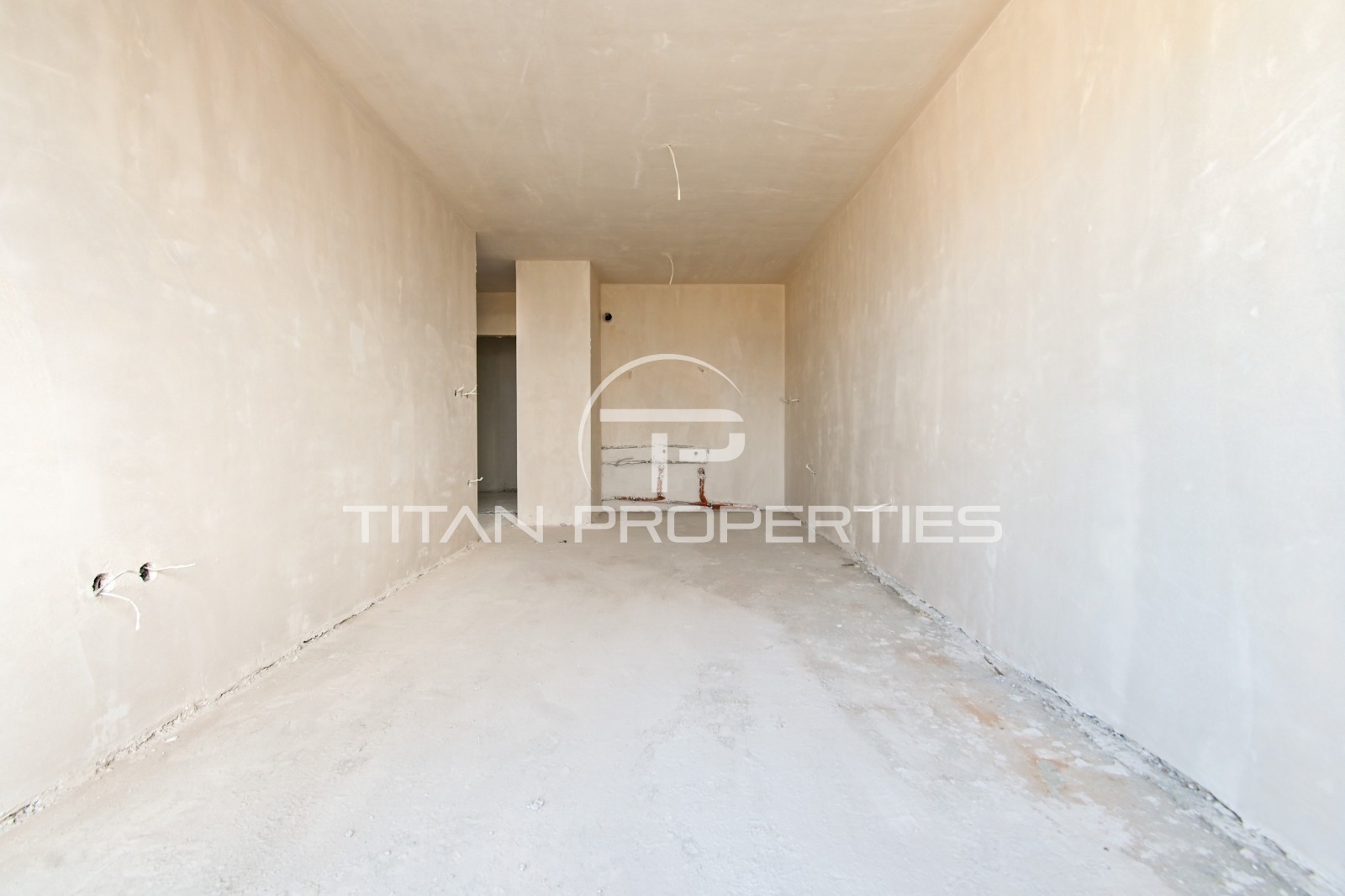 Продава 2-СТАЕН, гр. София, Банишора, снимка 2 - Апартаменти - 52194180