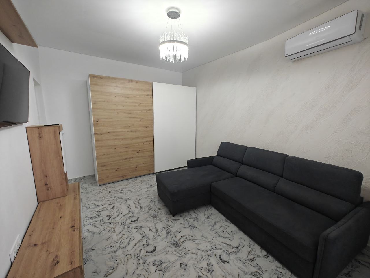 Продава 3-СТАЕН, к.к. Слънчев бряг, област Бургас, снимка 2 - Апартаменти - 54638815