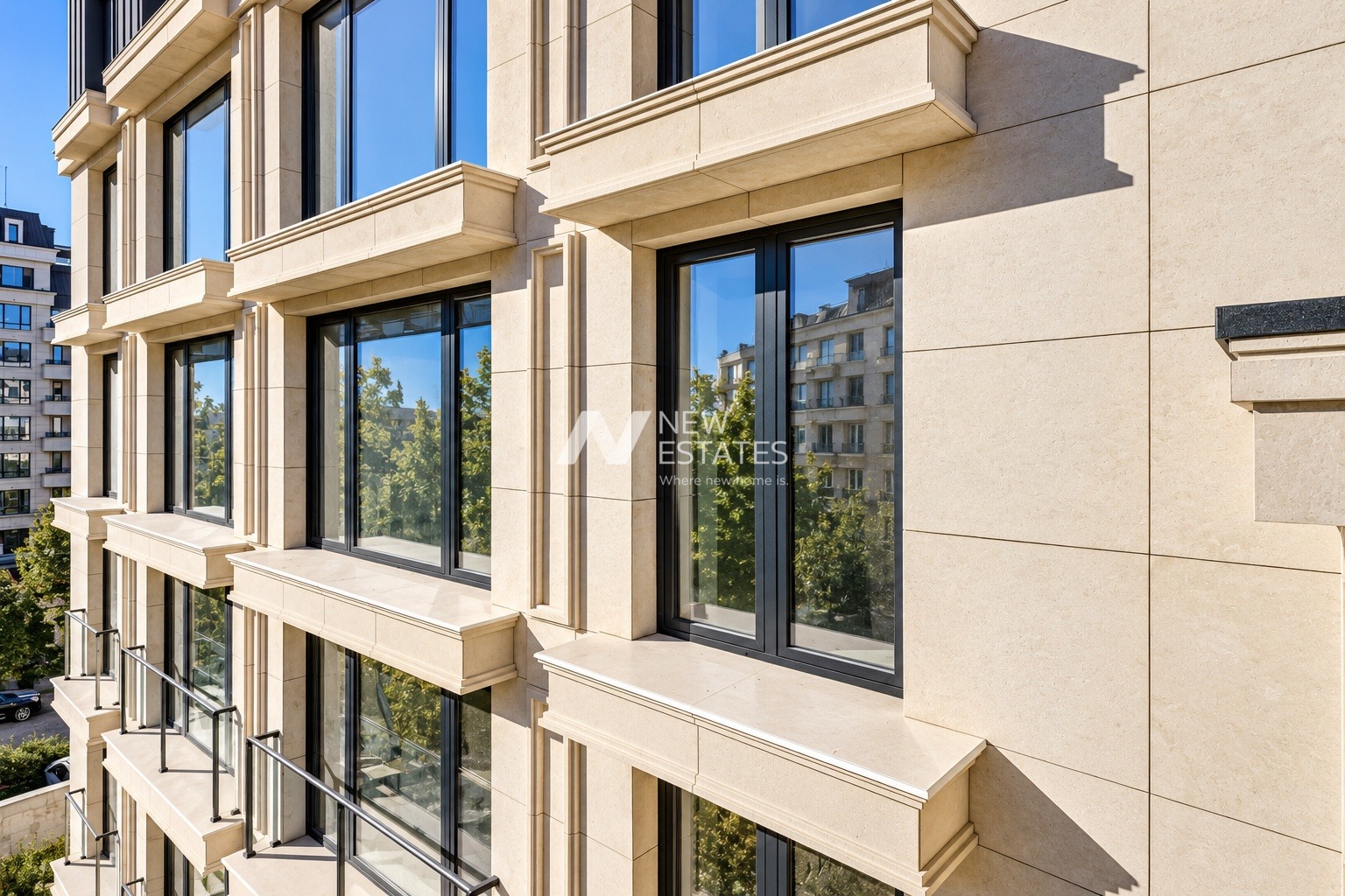 Продава 3-СТАЕН, гр. София, Център, снимка 8 - Апартаменти - 55217927