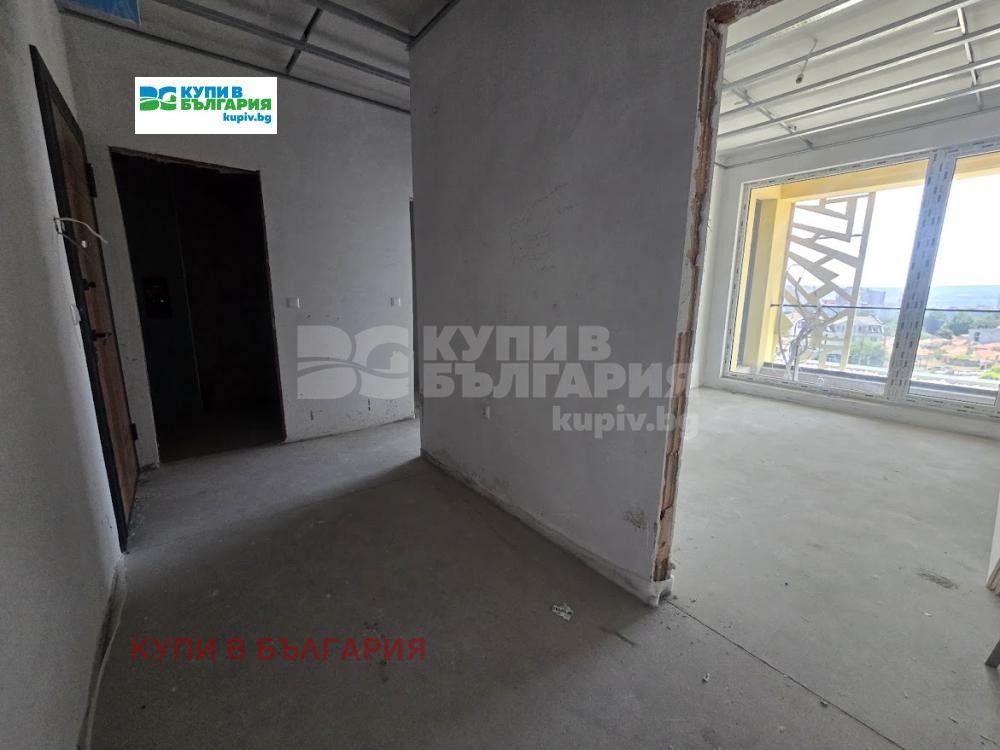 Продава 3-СТАЕН, гр. Варна, Младост 2, снимка 2 - Апартаменти - 55375041
