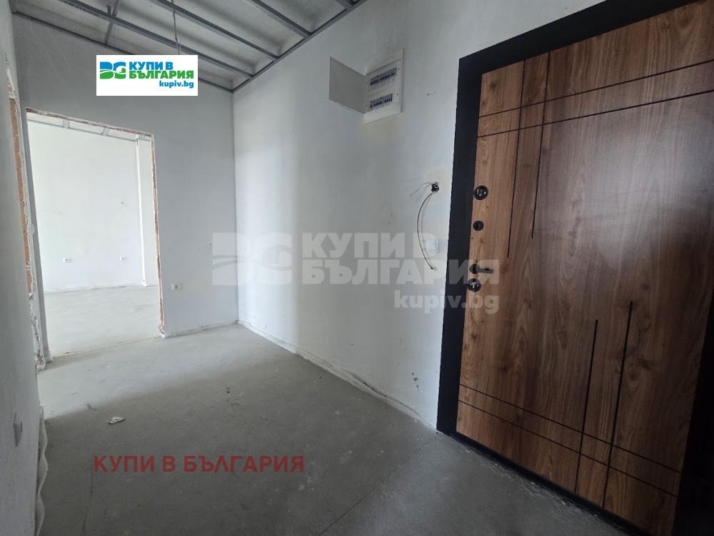 Продава 3-СТАЕН, гр. Варна, Младост 2, снимка 3 - Апартаменти - 55375041