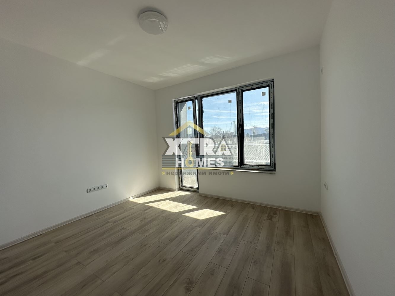 Продава 3-СТАЕН, гр. София, Дружба 2, снимка 3 - Апартаменти - 55428242