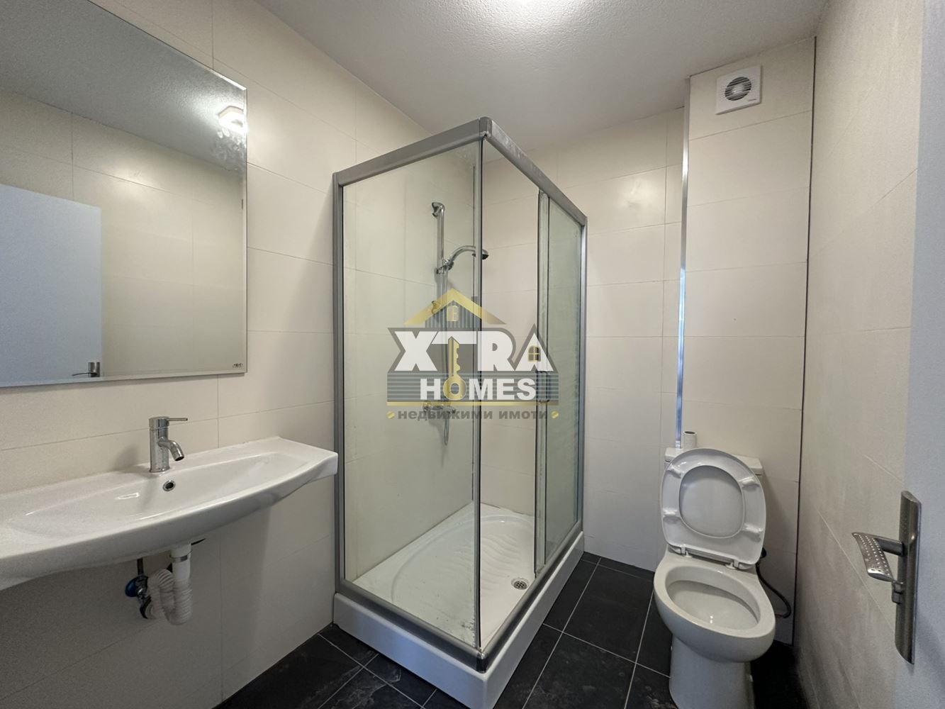 Продава 3-СТАЕН, гр. София, Дружба 2, снимка 8 - Апартаменти - 55428242
