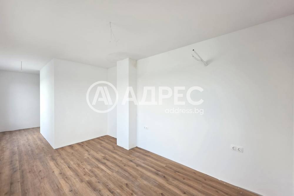 Продава МНОГОСТАЕН, гр. София, Младост 4, снимка 7 - Апартаменти - 55899512
