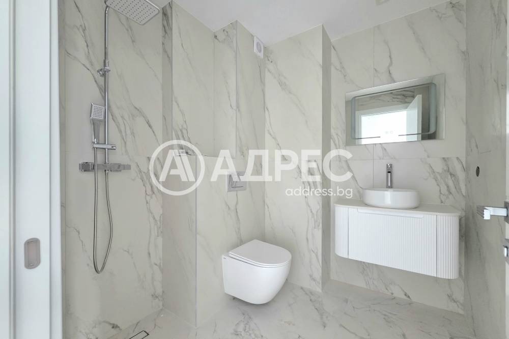 Продава МНОГОСТАЕН, гр. София, Младост 4, снимка 5 - Апартаменти - 55899512