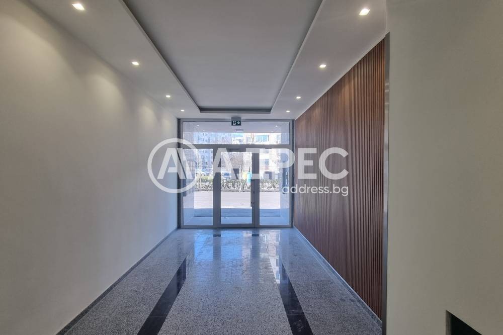 Продава МНОГОСТАЕН, гр. София, Младост 4, снимка 12 - Апартаменти - 55899512
