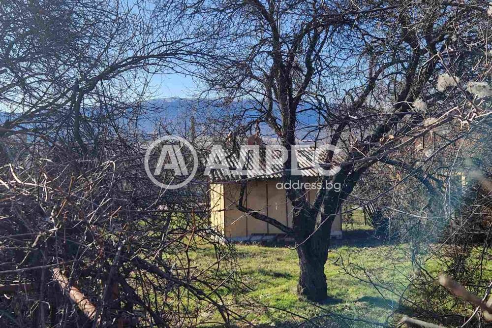 Продава ПАРЦЕЛ, гр. Годеч, област София област, снимка 2 - Парцели - 53497609