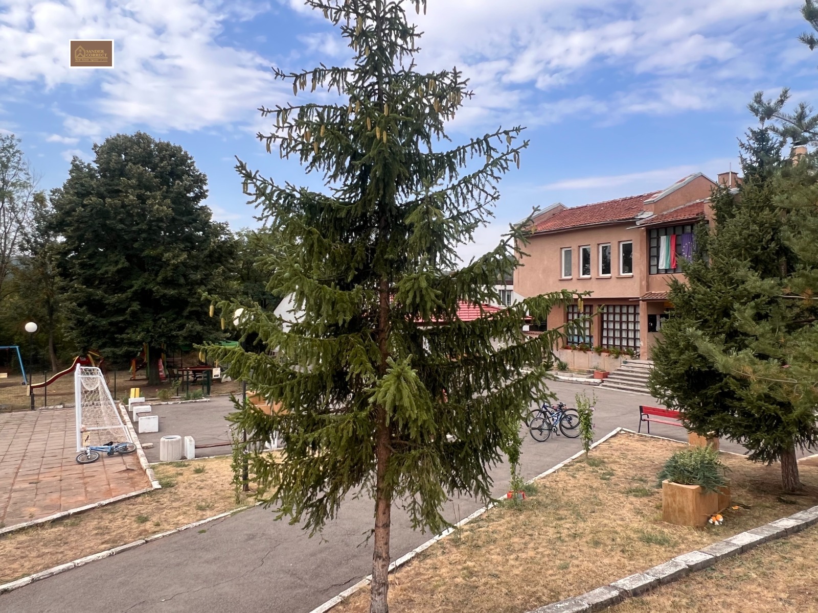Продава ПАРЦЕЛ, с. Негушево, област София област, снимка 15 - Парцели - 56088352