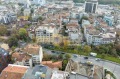 Продава 2-СТАЕН, гр. Варна, Операта, снимка 12