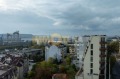 Продава 2-СТАЕН, гр. Варна, Операта, снимка 7