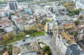 Продава 2-СТАЕН, гр. Варна, Операта, снимка 13