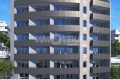 Продава 2-СТАЕН, гр. Варна, Операта, снимка 6