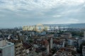Продава 2-СТАЕН, гр. Варна, Операта, снимка 9