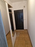 Продава 2-СТАЕН, гр. Кърджали, Възрожденци, снимка 6