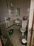Продава 2-СТАЕН, гр. Кърджали, Възрожденци, снимка 10