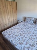 Продава 2-СТАЕН, гр. Кърджали, Възрожденци, снимка 8