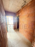 Продава 3-СТАЕН, гр. Варна, Кайсиева градина, снимка 7
