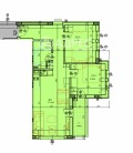 Продава 3-СТАЕН, гр. Варна, к.к. Св.Св. Константин и Елена, снимка 4