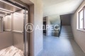 Продава 3-СТАЕН, гр. Варна, к.к. Св.Св. Константин и Елена, снимка 17