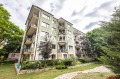 Продава 3-СТАЕН, гр. Варна, к.к. Св.Св. Константин и Елена, снимка 9