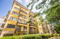 Продава 3-СТАЕН, гр. Варна, к.к. Св.Св. Константин и Елена, снимка 8