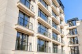 Продава 3-СТАЕН, гр. София, Център, снимка 7