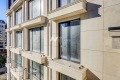 Продава 3-СТАЕН, гр. София, Център, снимка 8