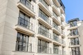 Продава 3-СТАЕН, гр. София, Център, снимка 7