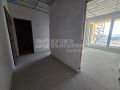 Продава 3-СТАЕН, гр. Варна, Младост 2, снимка 2