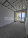 Продава 3-СТАЕН, гр. Варна, Младост 2, снимка 4