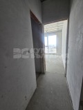 Продава 3-СТАЕН, гр. Варна, Младост 2, снимка 6