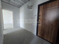 Продава 3-СТАЕН, гр. Варна, Младост 2, снимка 3