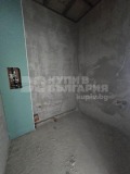 Продава 3-СТАЕН, гр. Варна, Младост 2, снимка 9