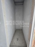 Продава 3-СТАЕН, гр. Варна, Младост 2, снимка 7