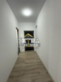 Продава 3-СТАЕН, гр. София, Дружба 2, снимка 9
