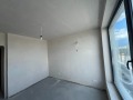 Продава 3-СТАЕН, гр. София, Полигона, снимка 13