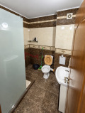 Продава 3-СТАЕН, гр. Варна, Гранд Мол, снимка 11
