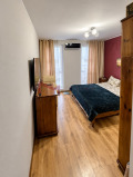 Продава 3-СТАЕН, гр. Варна, Гранд Мол, снимка 7