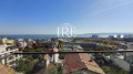 Продава 3-СТАЕН, гр. Варна, Бриз, снимка 1