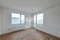 Продава МНОГОСТАЕН, гр. София, Младост 4, снимка 2
