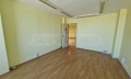 Продава ОФИС, гр. Варна, ЖП Гара, снимка 13