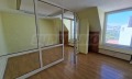 Продава ОФИС, гр. Варна, ЖП Гара, снимка 16