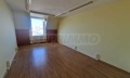 Продава ОФИС, гр. Варна, ЖП Гара, снимка 9